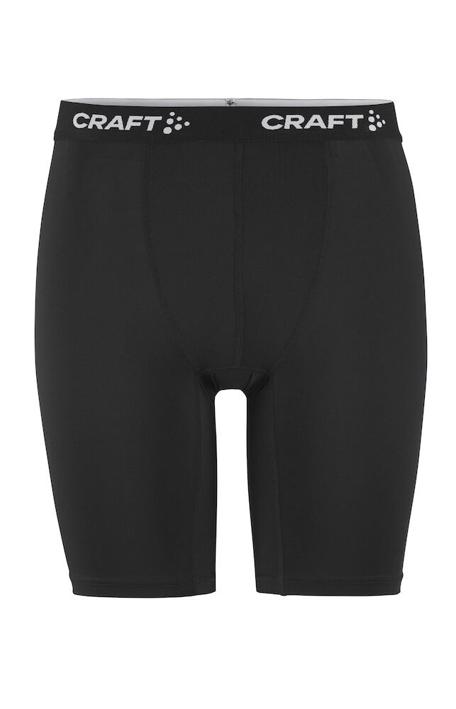 Craft - Ability 9" Boxer M