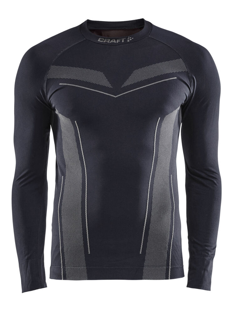 Craft - Pro Control Seamless Jersey M