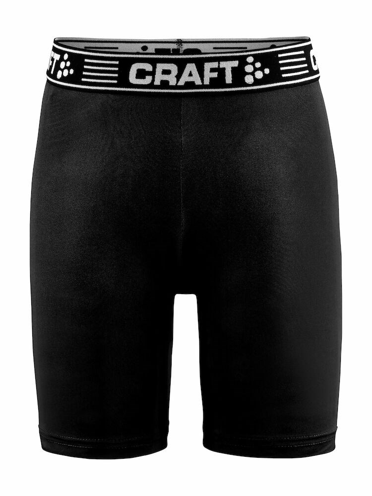 Craft - Pro Control 9" Boxer Jr