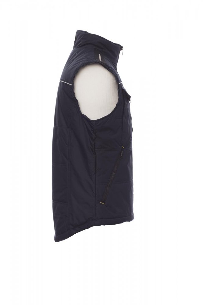 Airspace 2.0 navy blue 3XL