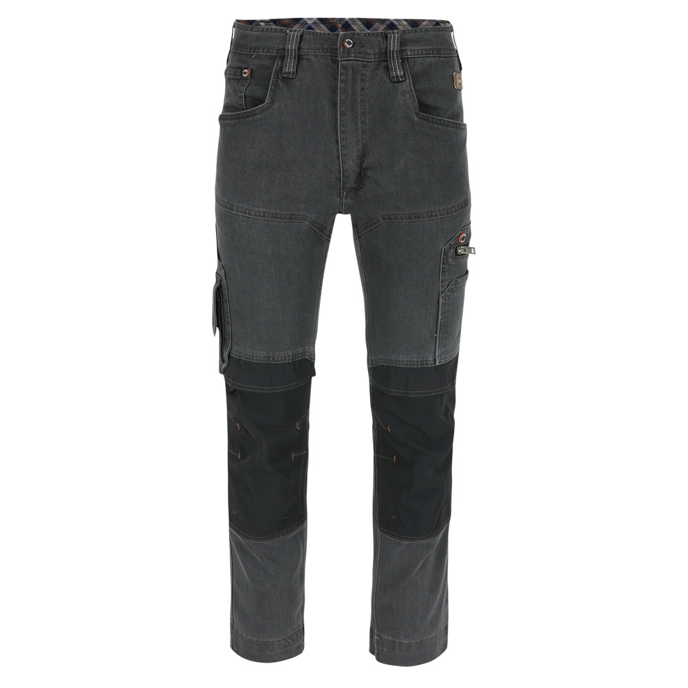 SPHINX JEANSBROEK