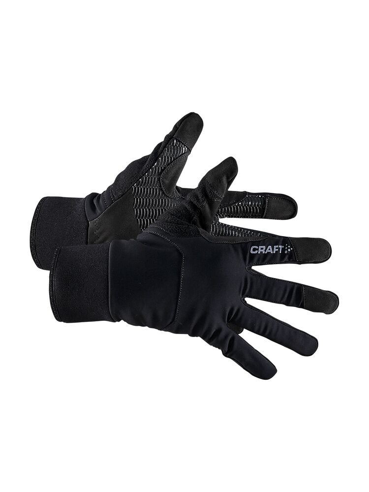 Craft - ADV Speed Glove