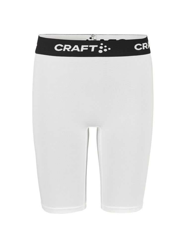Craft - Ability Long Boxer JR