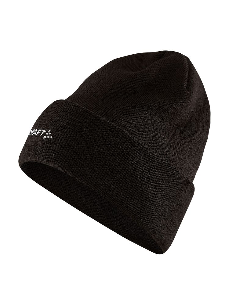 Craft - CORE Essence Beanie - Java