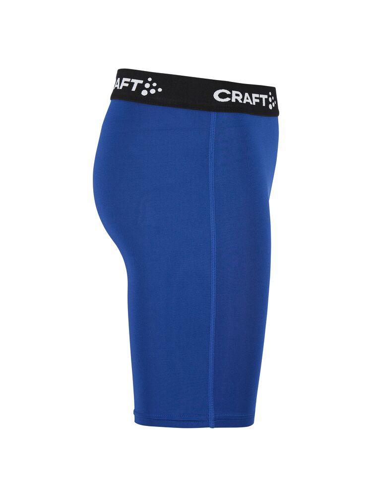 Craft - Ability Long Boxer JR Club Cobolt 146/152