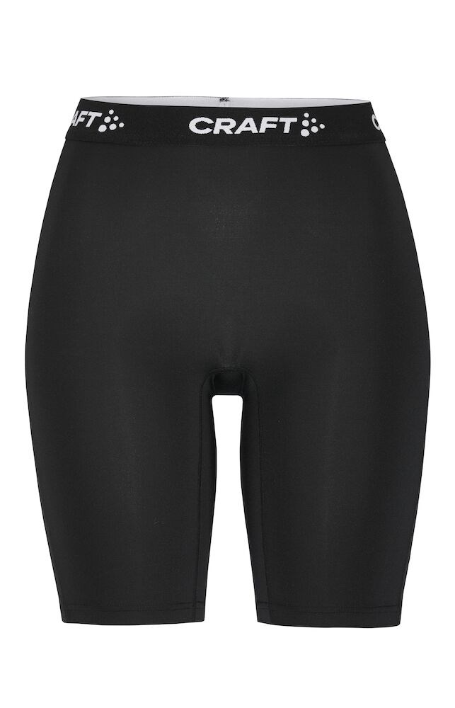 Craft - Ability 9" Boxer W