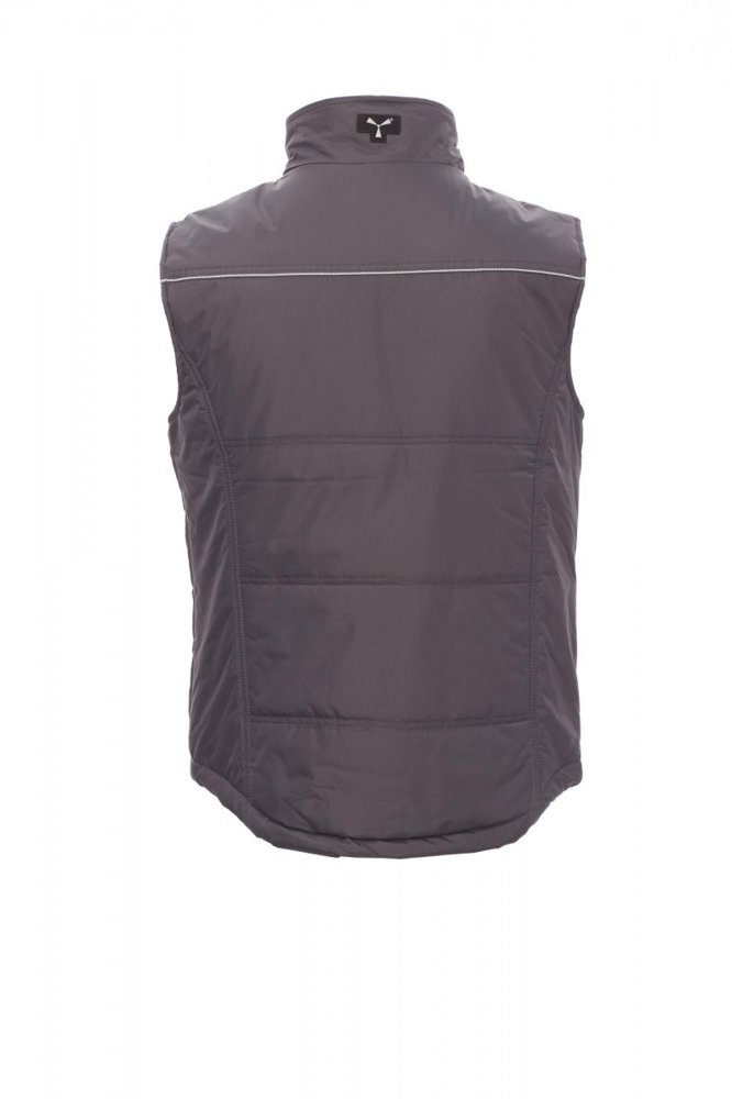 Airspace 2.0 smoke 3XL