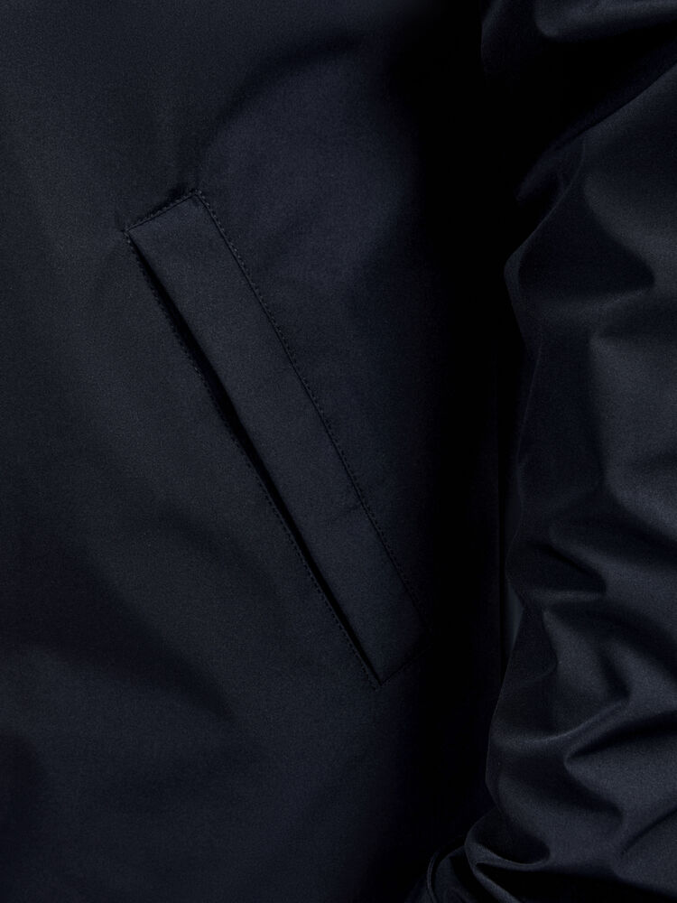 Craft - CORE Explore Rain Set M Black S