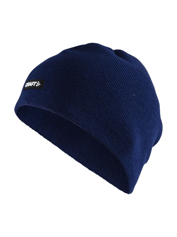 Craft - Community Hat - Navy