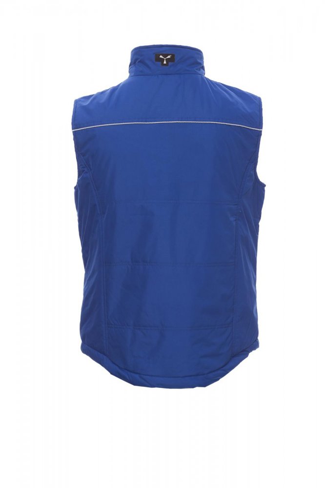 Airspace 2.0 royal blue XXL