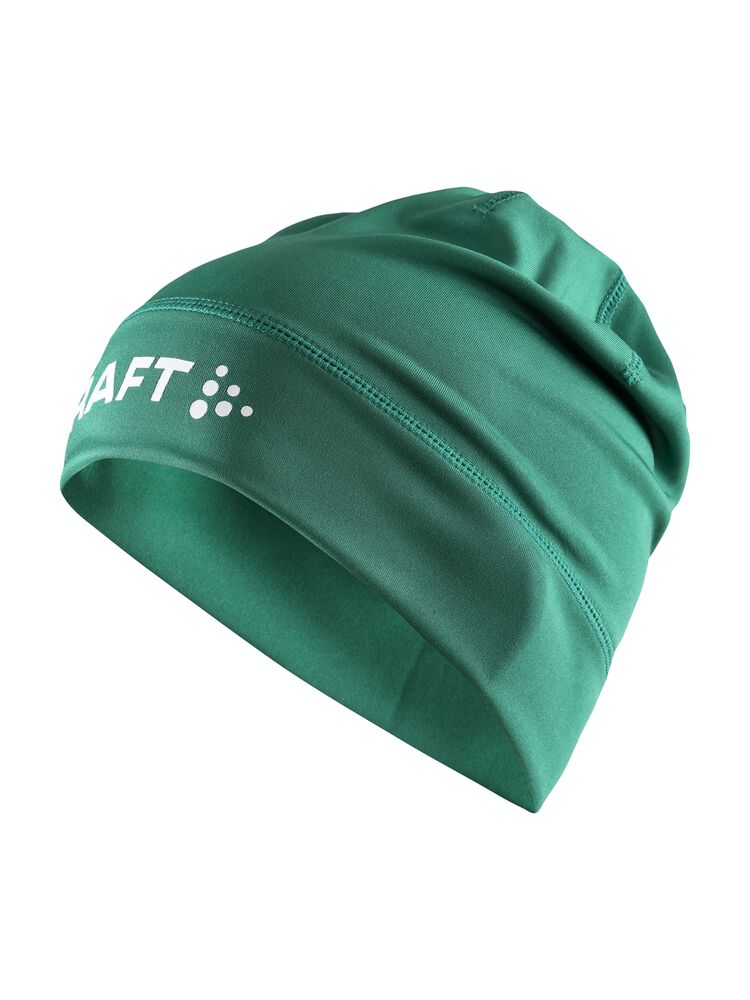 Craft - Pro Control Hat