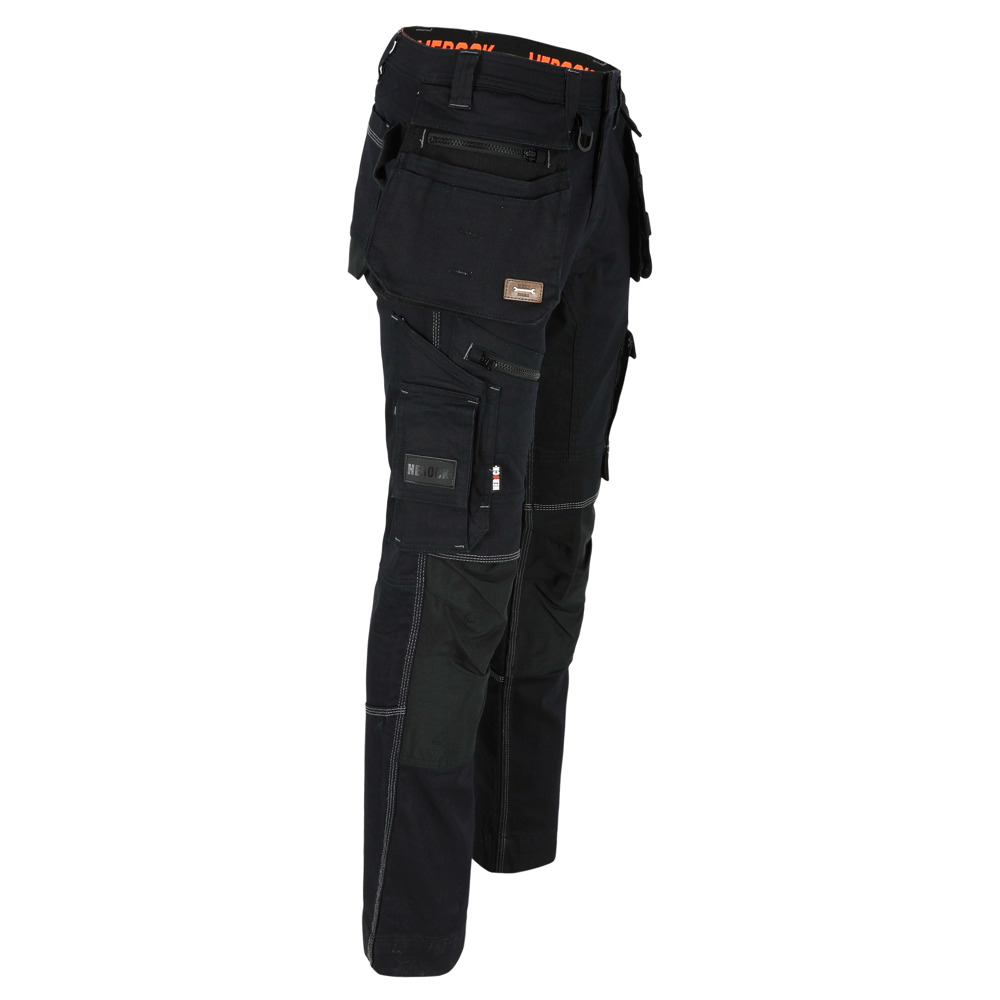 LINX JEANSBROEK