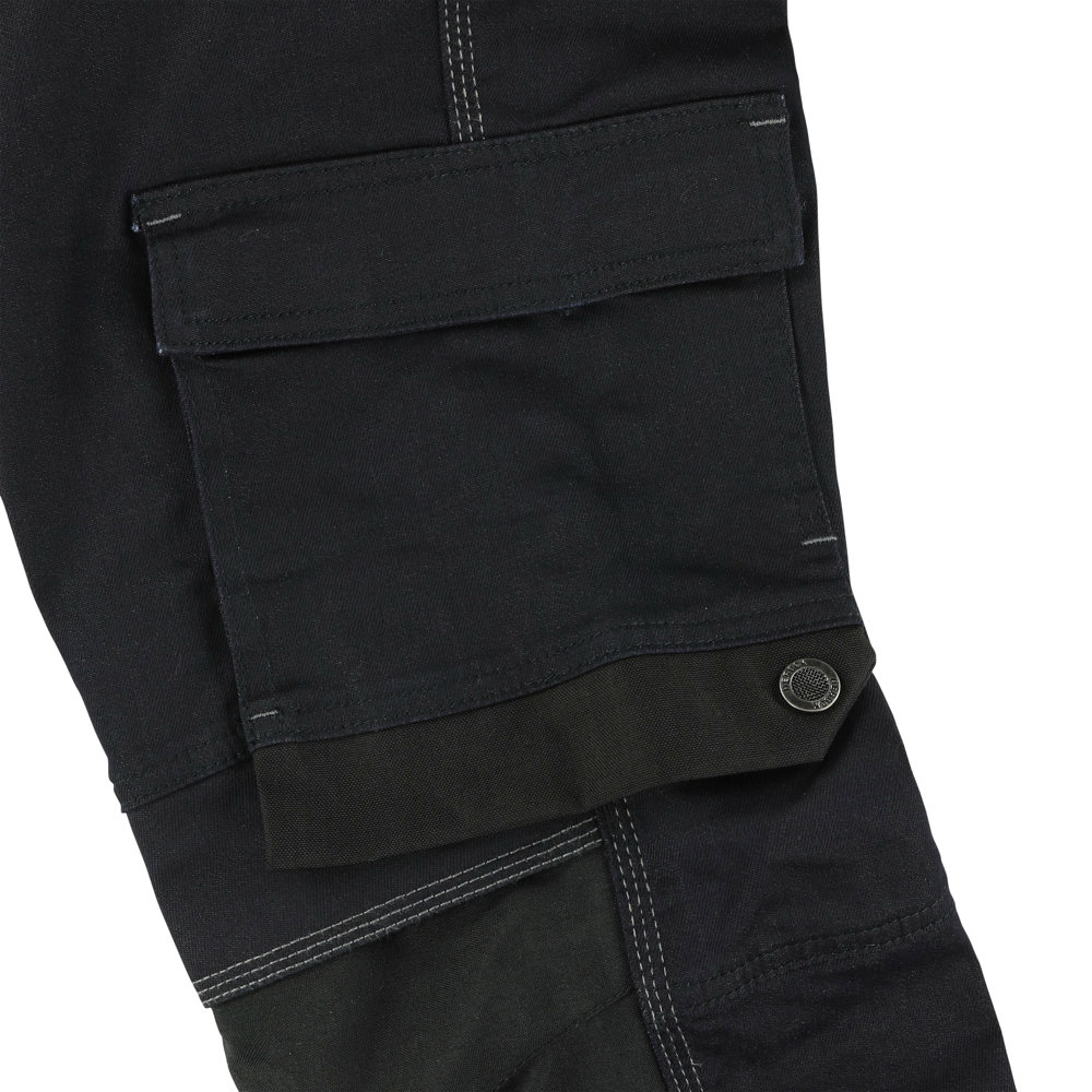LINX JEANSBROEK
