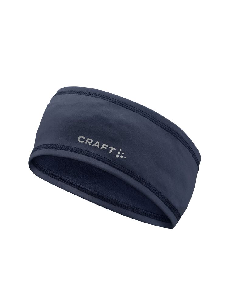 Craft - CORE Essence Headband - Blaze