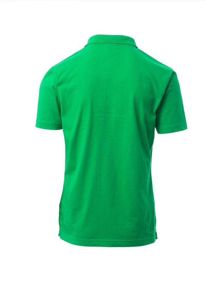 Amalfi jelly green XXL