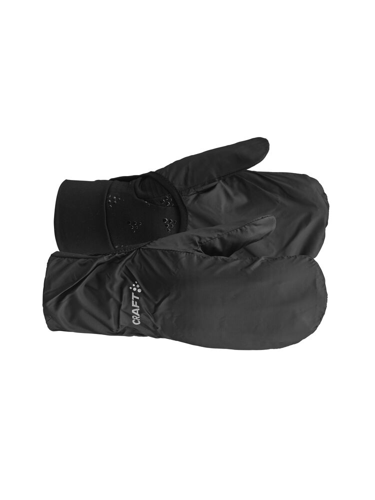 Craft - Essence Hybrid Glove