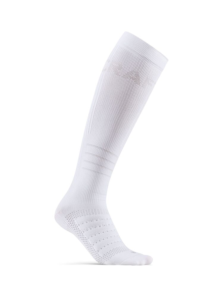 Craft - Active Compression Sock