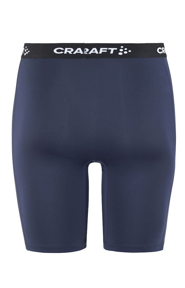 Craft - Ability 9" Boxer M Navy XL