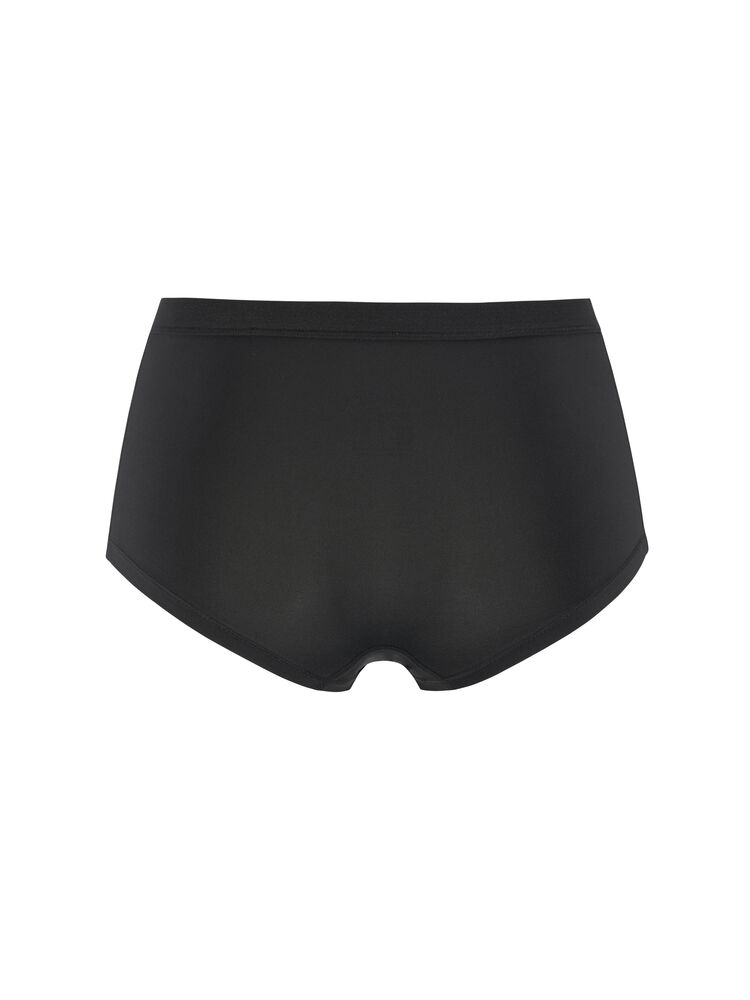 Craft - Active Boxer W Black M